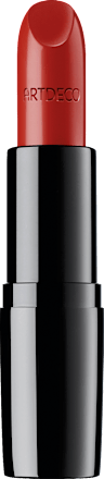 Lippenstift Perfect Color 803 Truly Love, 4 g