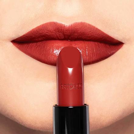 Lipstick Perfect Color 803 Truly Love, 4 g