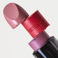 Lipstick Perfect Color 803 Truly Love, 4 g