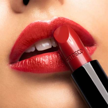 Lipstick Perfect Color 803 Truly Love, 4 g