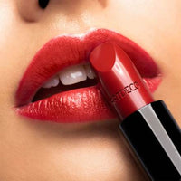 Lipstick Perfect Color 803 Truly Love, 4 g