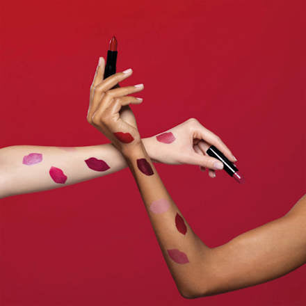 Lippenstift Perfect Color 803 Truly Love, 4 g
