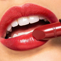 Lipstick Perfect Color 803 Truly Love, 4 g