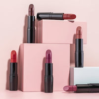 Lippenstift Perfect Color 803 Truly Love, 4 g