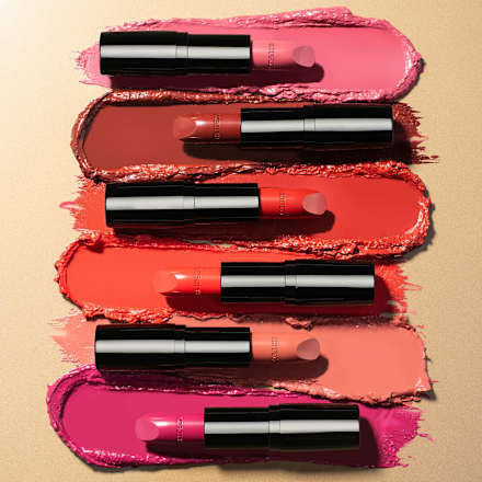 Lipstick Perfect Color 803 Truly Love, 4 g
