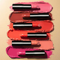 Lipstick Perfect Color 803 Truly Love, 4 g