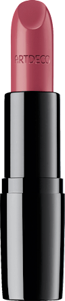 Lippenstift Perfect Color 818 Perfect Rosewood, 4 g