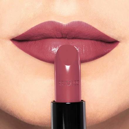 Lippenstift Perfect Color 818 Perfect Rosewood, 4 g