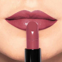 Lippenstift Perfect Color 818 Perfect Rosewood, 4 g