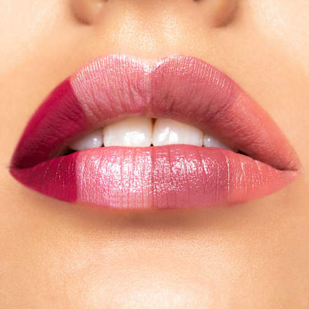 Lippenstift Perfect Color 818 Perfect Rosewood, 4 g