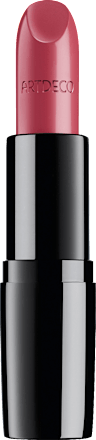 Lippenstift Perfect Color 819 Cconfetti Shower, 4 g