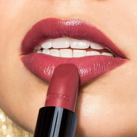 Lippenstift Perfect Color 819 Cconfetti Shower, 4 g