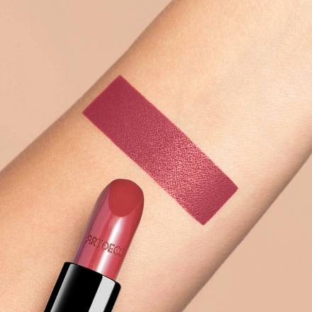 Lippenstift Perfect Color 819 Cconfetti Shower, 4 g
