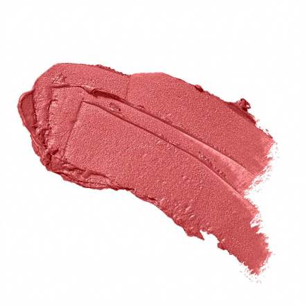 Lipstick Perfect Color 819 Confetti Shower, 4 g