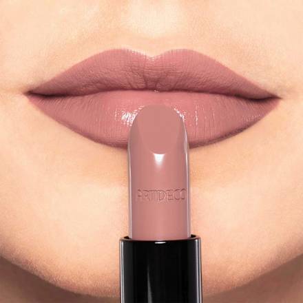Lippenstift Perfect Color 830 Spring In Paris, 4 g