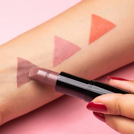 Lippenstift Perfect Color 830 Spring In Paris, 4 g