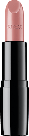 Lippenstift Perfect Color 830 Spring In Paris, 4 g