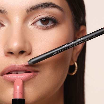 Lippenstift Perfect Color 830 Spring In Paris, 4 g