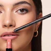 Lippenstift Perfect Color 830 Spring In Paris, 4 g