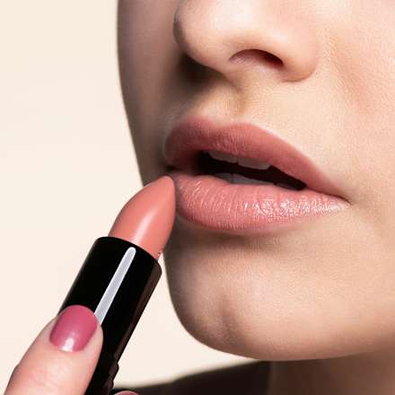Lippenstift Perfect Color 830 Spring In Paris, 4 g