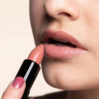 Lippenstift Perfect Color 830 Spring In Paris, 4 g