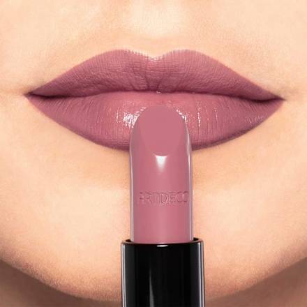 Lippenstift Perfect Color 833 Lingering Rose, 4 g