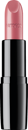 Lippenstift Perfect Color 833 Lingering Rose, 4 g
