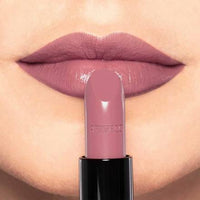 Lippenstift Perfect Color 833 Lingering Rose, 4 g