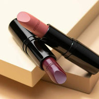 Lippenstift Perfect Color 833 Lingering Rose, 4 g