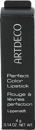 Lippenstift Perfect Color 834 Rosewood Rouge, 4 g