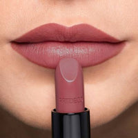 Lippenstift Perfect Color 834 Rosewood Rouge, 4 g