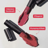 Lippenstift Perfect Color 834 Rosewood Rouge, 4 g
