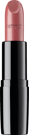 Lippenstift Perfect Color 834 Rosewood Rouge, 4 g