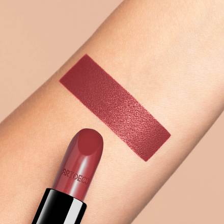 Lippenstift Perfect Color 835 Gorgeous Girl, 4 g