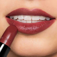 Lippenstift Perfect Color 835 Gorgeous Girl, 4 g