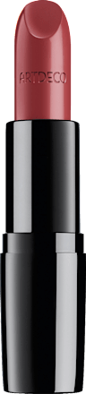 Lippenstift Perfect Color 835 Gorgeous Girl, 4 g