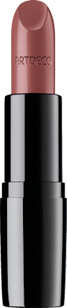 Lippenstift Perfect Color 842 Dark Cinnamon, 4 g