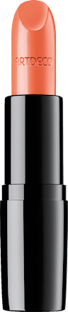 Lippenstift Perfect Color 860 Dreamy Orange, 4 g
