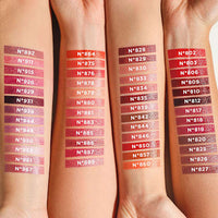 Lippenstift Perfect Color 872 Coralline, 4 g ARTDECO