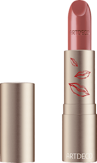 Lippenstift Perfect Color 872 Coralline, 4 g ARTDECO