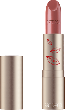 Lippenstift Perfect Color 872 Coralline, 4 g ARTDECO