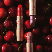 Lippenstift Perfect Color 872 Coralline, 4 g ARTDECO
