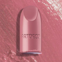 Lippenstift Perfect Color 872 Coralline, 4 g ARTDECO