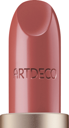 Lippenstift Perfect Color 872 Coralline, 4 g ARTDECO