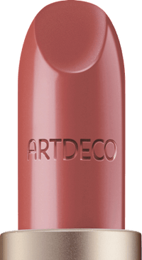 Lippenstift Perfect Color 872 Coralline, 4 g ARTDECO