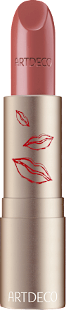 Lippenstift Perfect Color 872 Coralline, 4 g ARTDECO