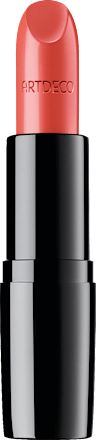 Lippenstift Perfect Color 875 Electric Tangerine, 4 g