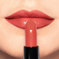 Lippenstift Perfect Color 875 Electric Tangerine, 4 g