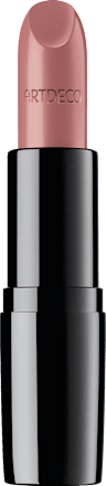 Lippenstift Perfect Color 878 Honor The Past, 4 g
