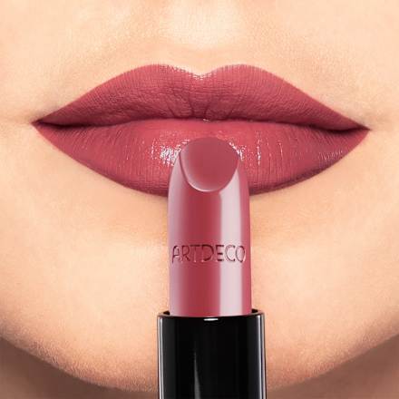 Lippenstift Perfect Color 883  Mother Of Pink, 4 g